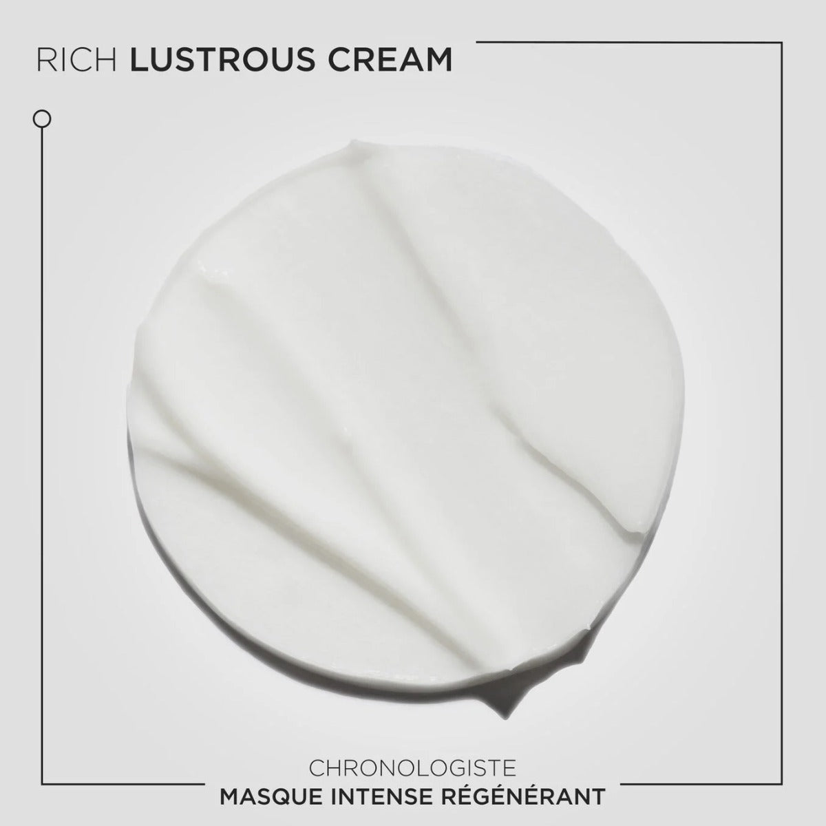 Kérastase Masque Intense Régénérant Hair Mask