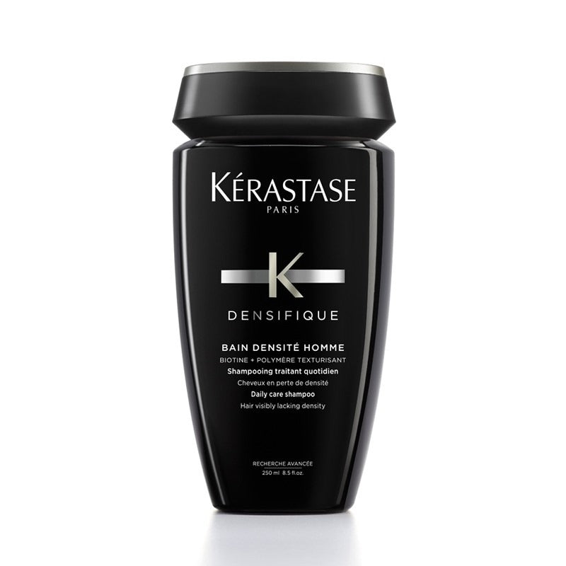 KÉRASTASE Densifique Bodifying Shampoo for Men