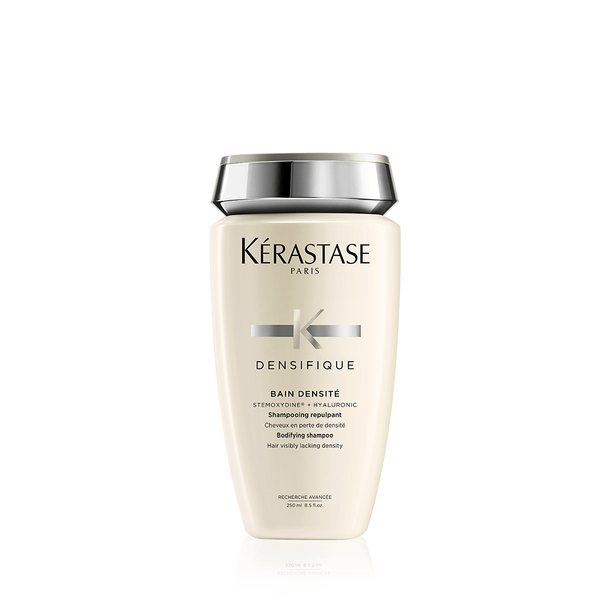 Kérastase Densifique Bain Densité