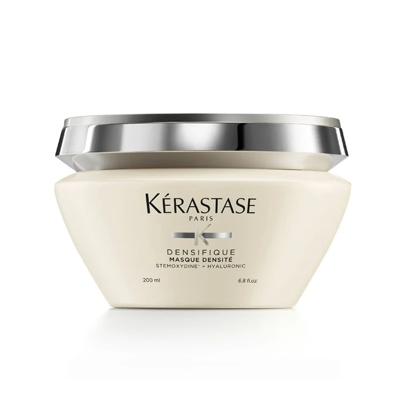 KÉRASTASE Densifique Bodifying Mask