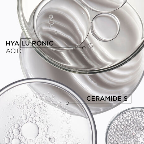 KÉRASTASE Densifique Bodifying Mask