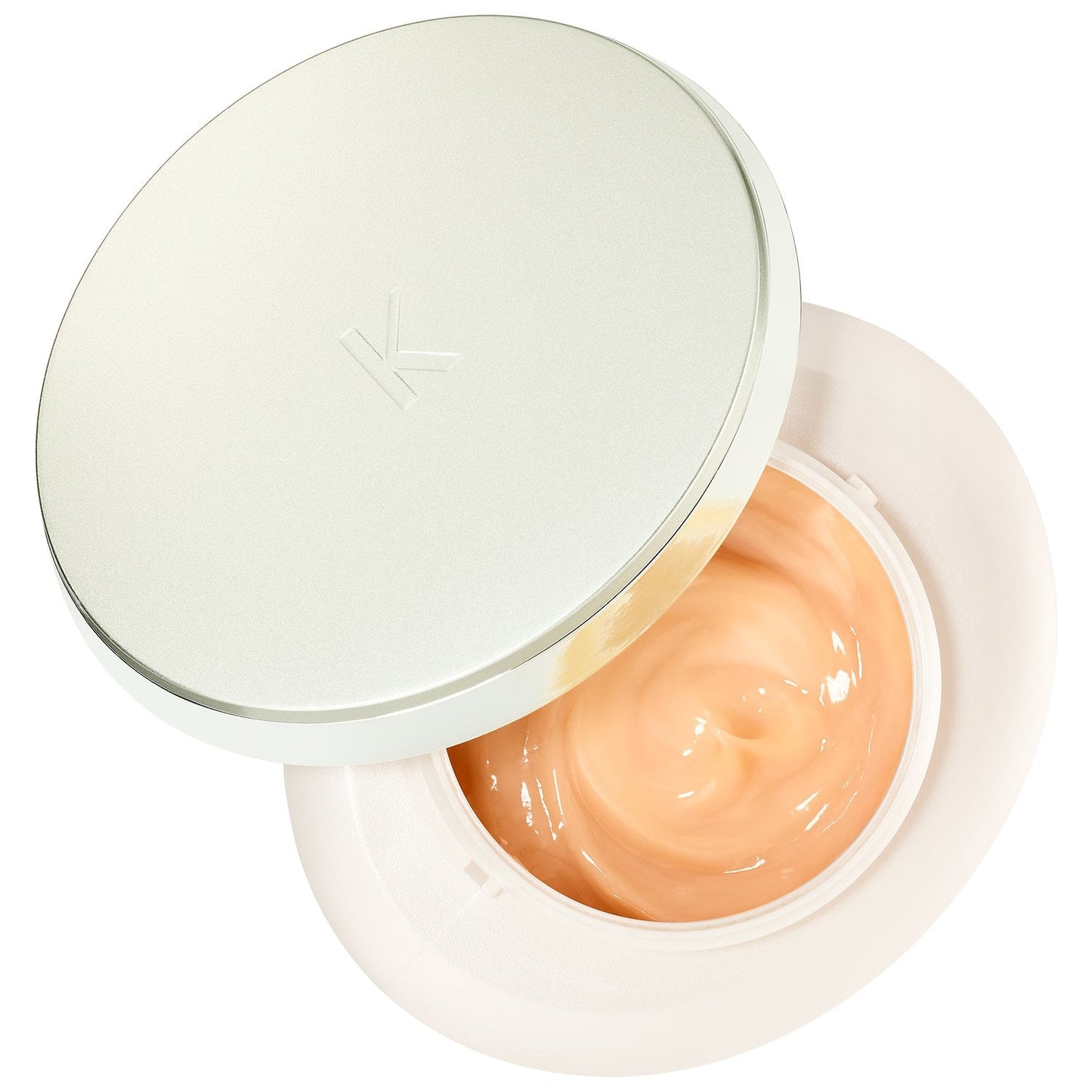 KÉRASTASE Densifique Bodifying Mask