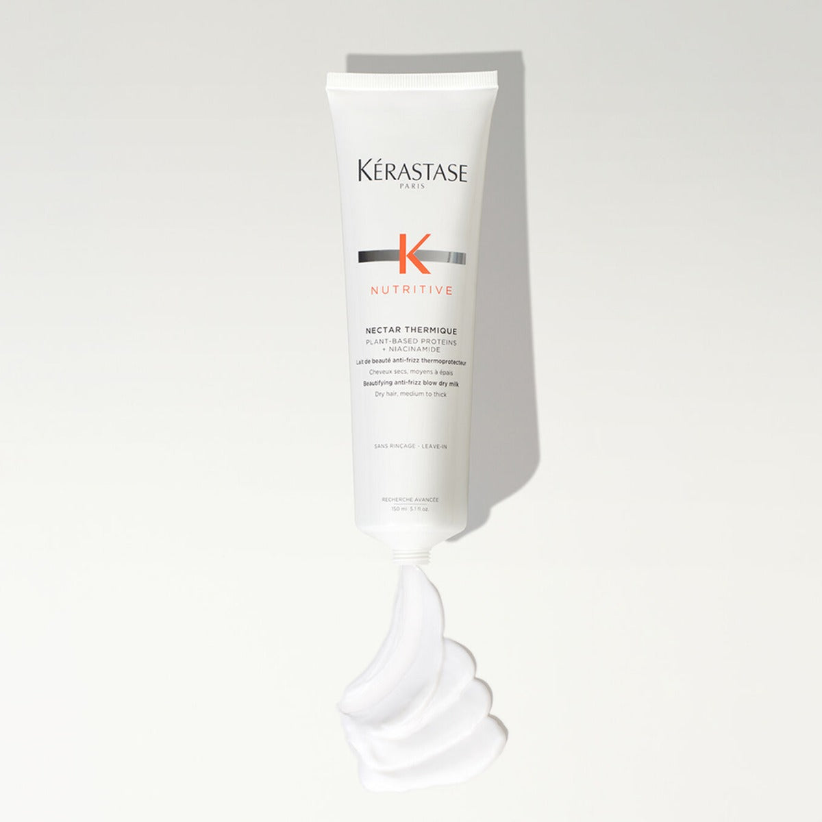 Kérastase Nutritive Nectar Thermique Blow-Dry Primer