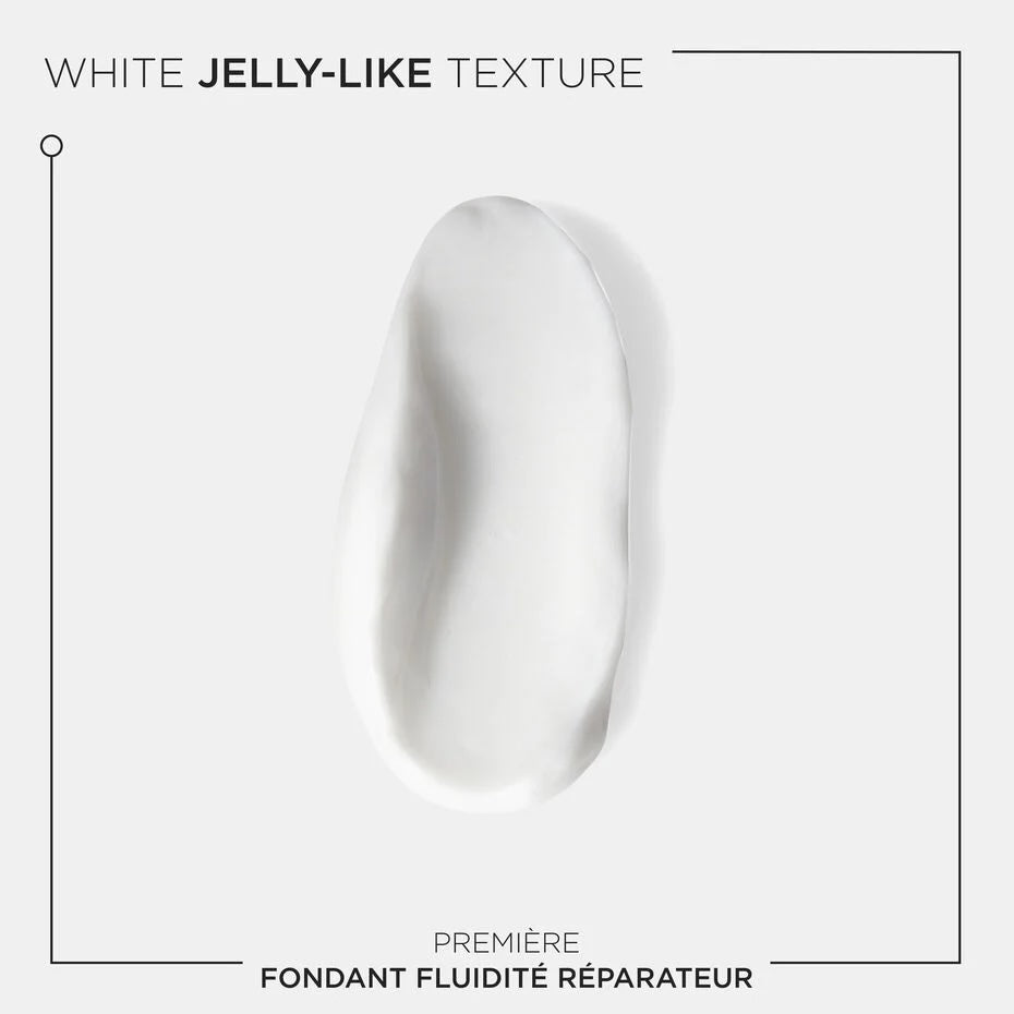 Kérastase Première Repairing Conditioner for Damaged Hair