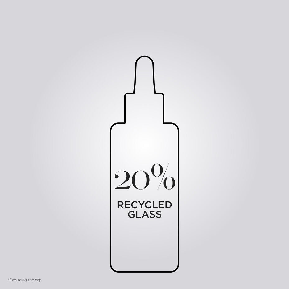 Kérastase Première Repairing High Shine Oil for Damaged Hair