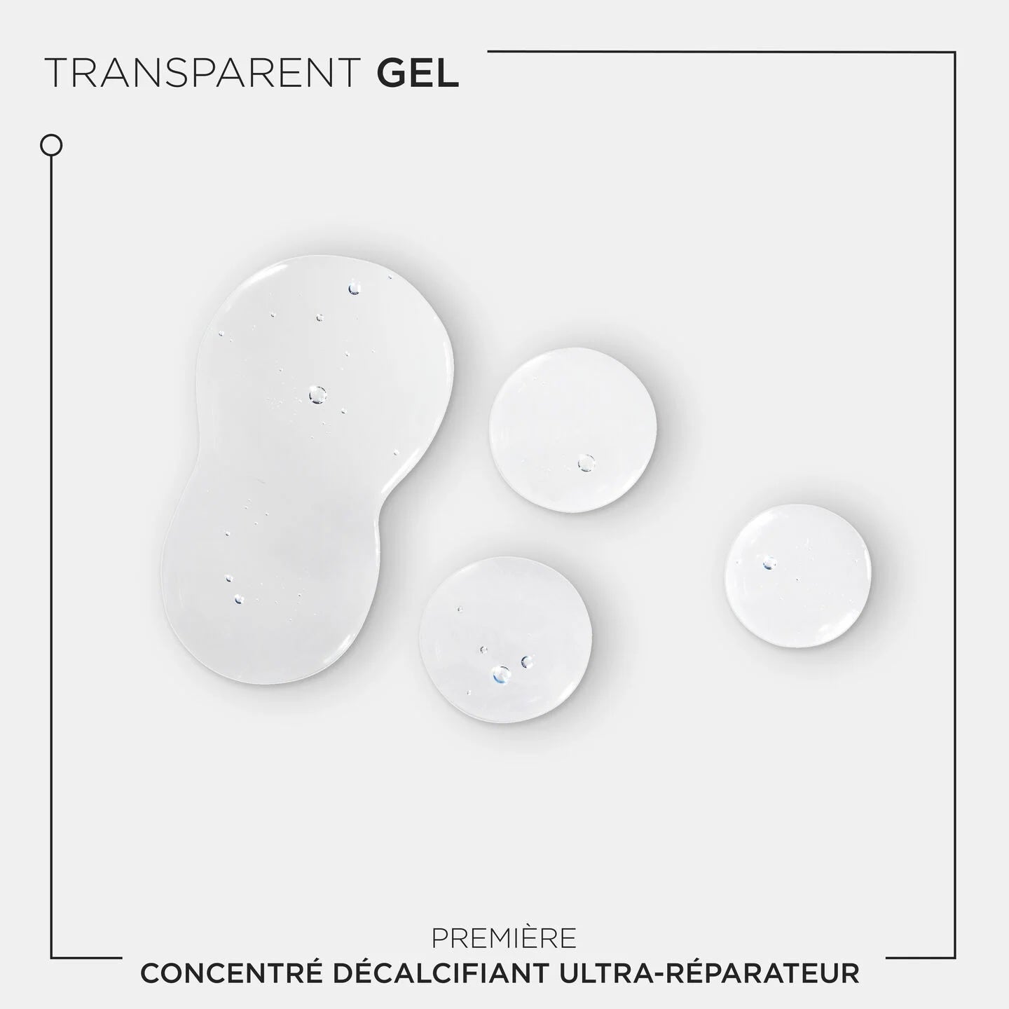 Kérastase Première Pre-Shampoo Treatment for Bond Building