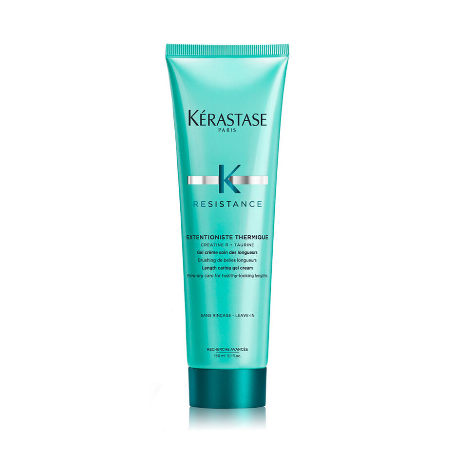 Kérastase Extentioniste Thermique Heat Protectant