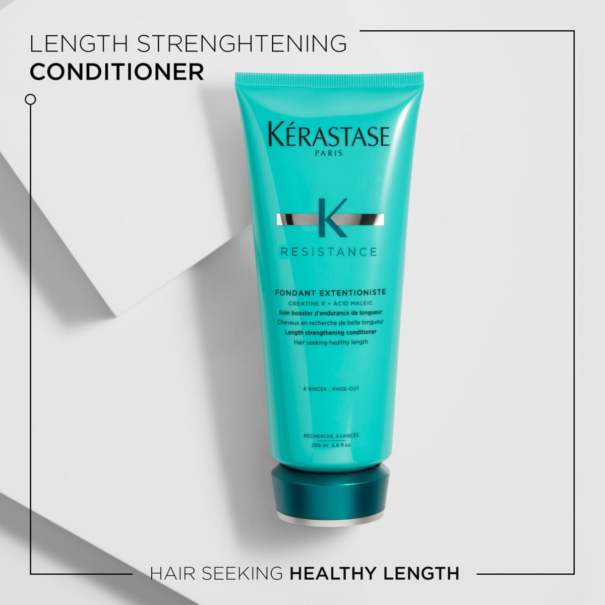 Kérastase Fondant Extentioniste Conditioner