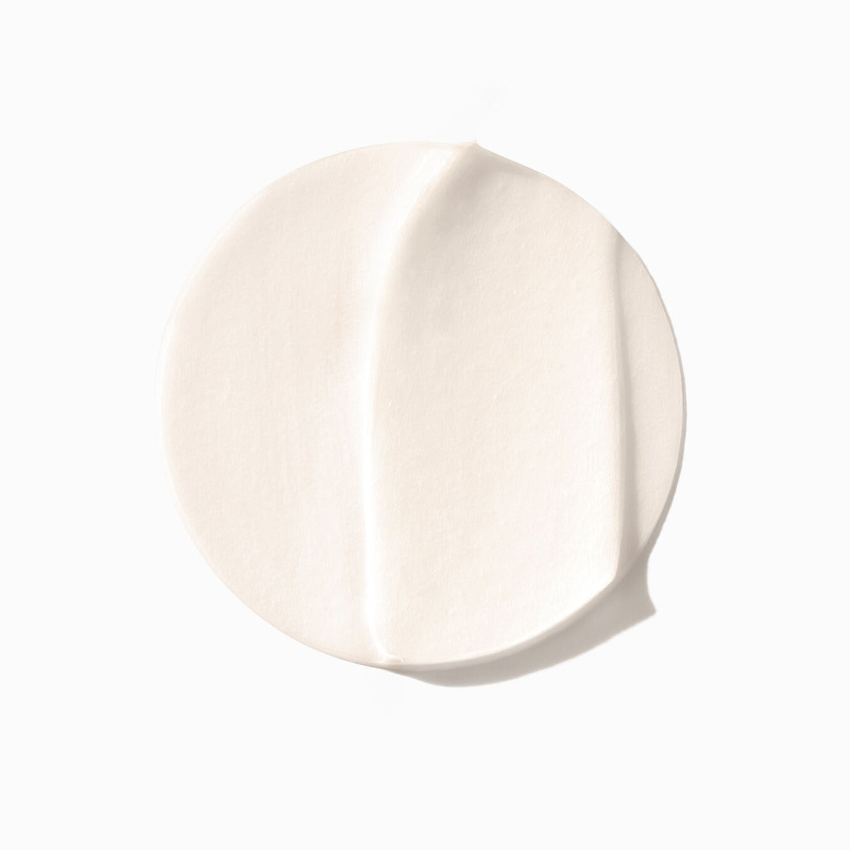 Kérastase Masque Aprés Soleil Hair Mask