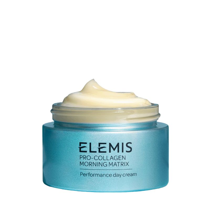 ELEMIS Pro-Collagen Morning Matrix