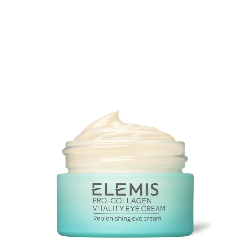 ELEMIS Pro-Collagen Vitality Eye Cream