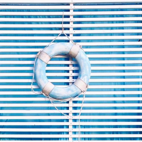 Why you should book a cruise as early as possible