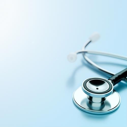 What happens when you get hurt or sick on a cruise?