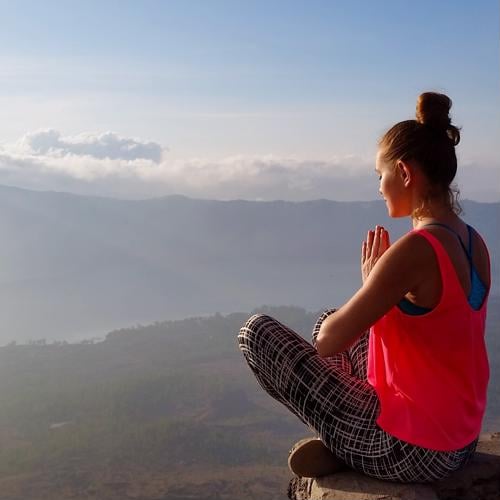 Hit refresh with these health and wellness trips