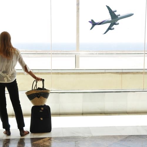 How to avoid flight planning fails for your next cruise