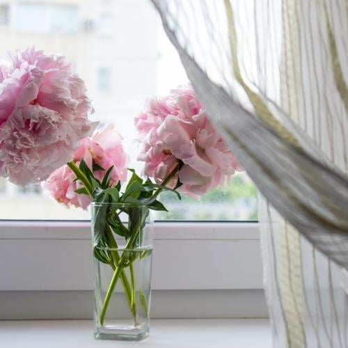 How To Prepare Your Home For Spring