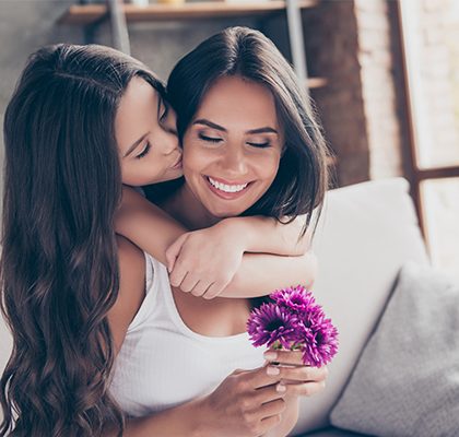 Best Gifts For Mom: Wellness Edition