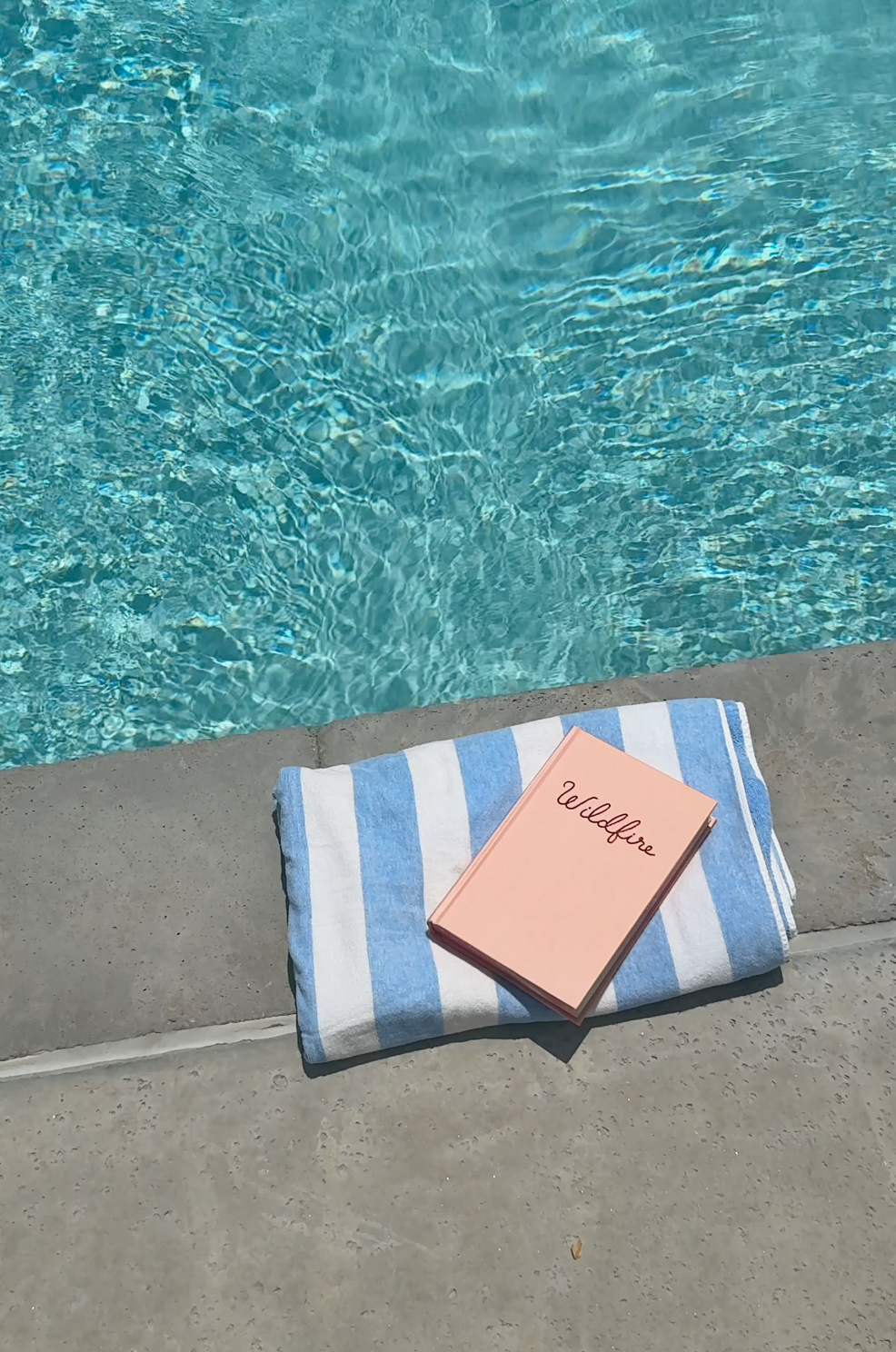 Your Labor Day Plans? Do Less.