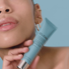 Why SPF Still Matters in the Winter