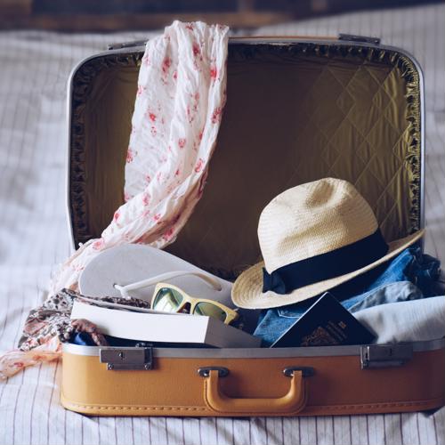 What to do on cruise disembarkation day