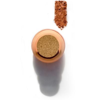 Sun-Kissed Glow: To Tan or Bronze with California Sun Glow