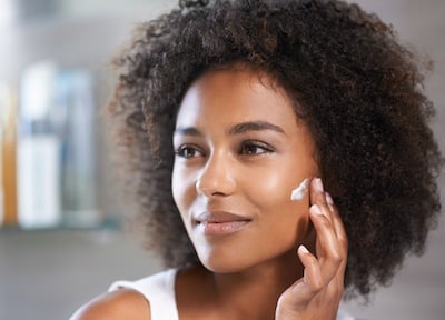 How to prepare your skin for your upcoming cruise