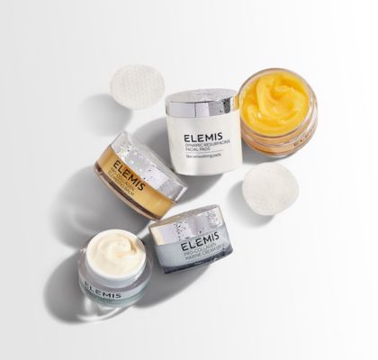 Skincare Duos That Slay: Power Couples for Your Best Face Ever!