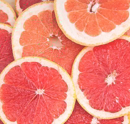 What Are the Best Foods for Your Hair?