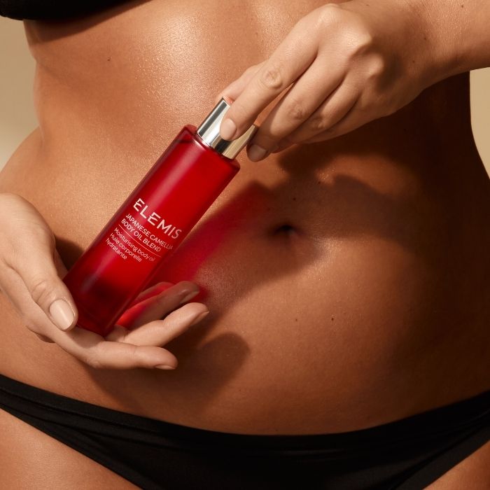 GLP-1 Weight Loss and Skin: How to Care for Crepey Skin, Stretch Marks, and Body Changes