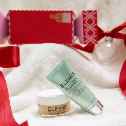 Holiday Gift Guide: Self-Care Stocking Stuffers For Him, Her