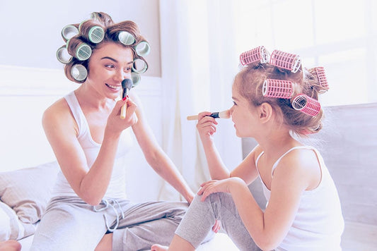Perfect Gifts For Every Type of Mom