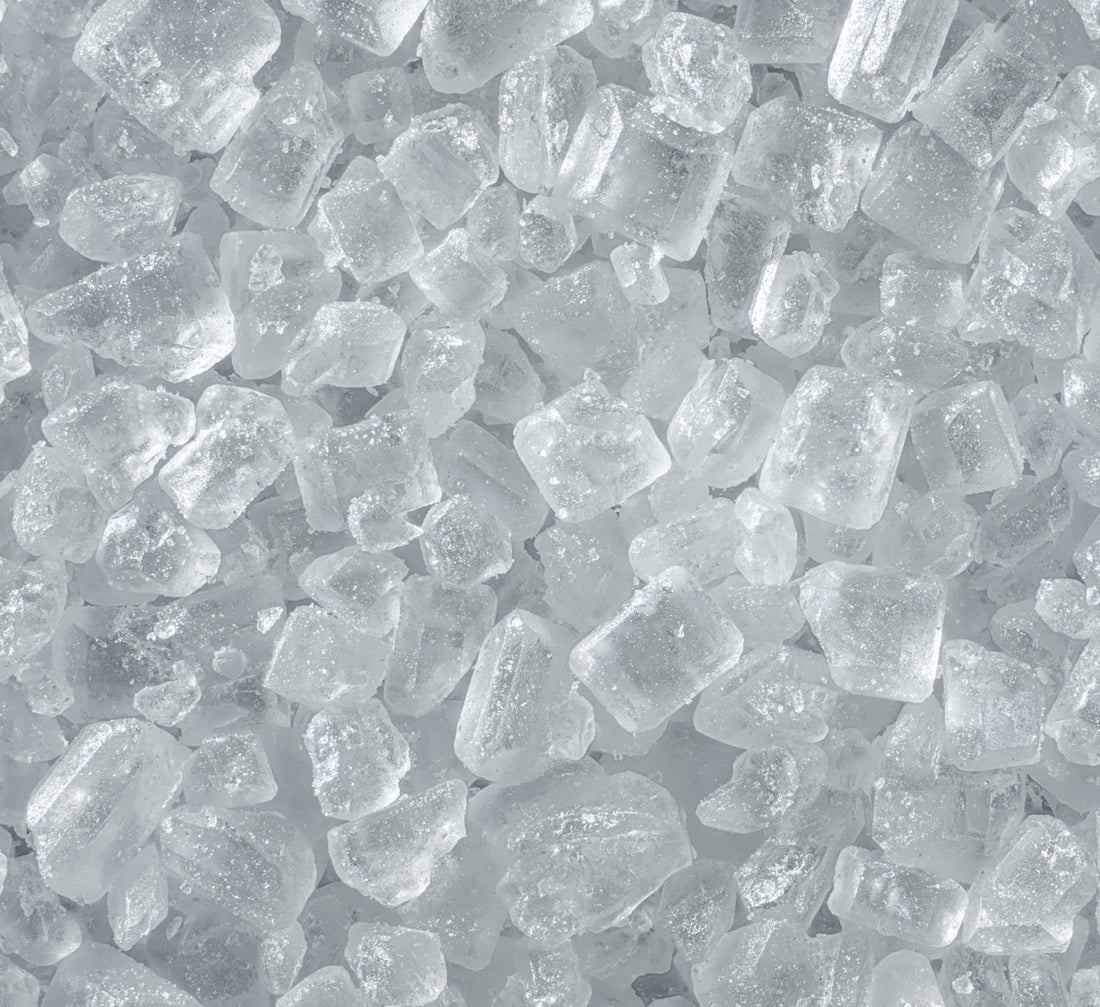 These are the top foods to avoid if you want glowing skin.