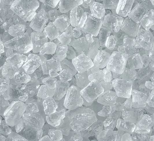 These are the top foods to avoid if you want glowing skin.