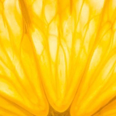 Maximize Your Glow: Vitamin C Serum Care & Benefits