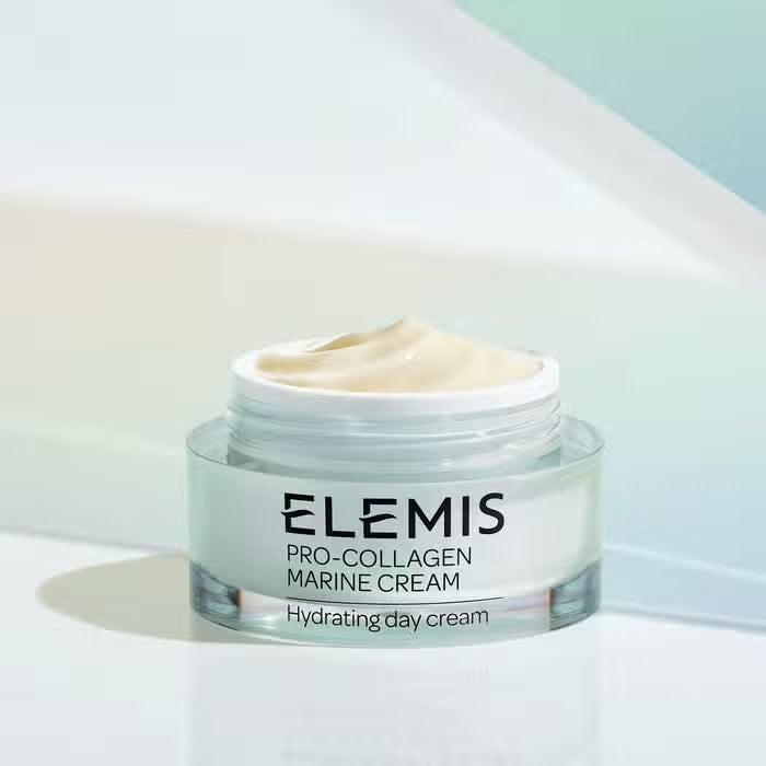 ELEMIS Moisturizers