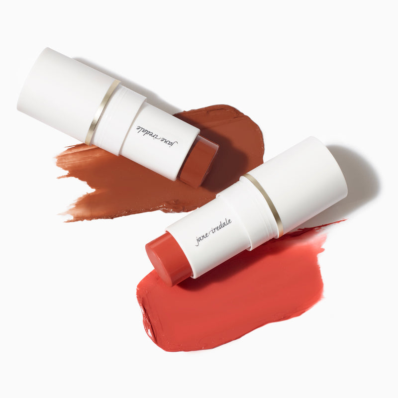 Jane Iredale
