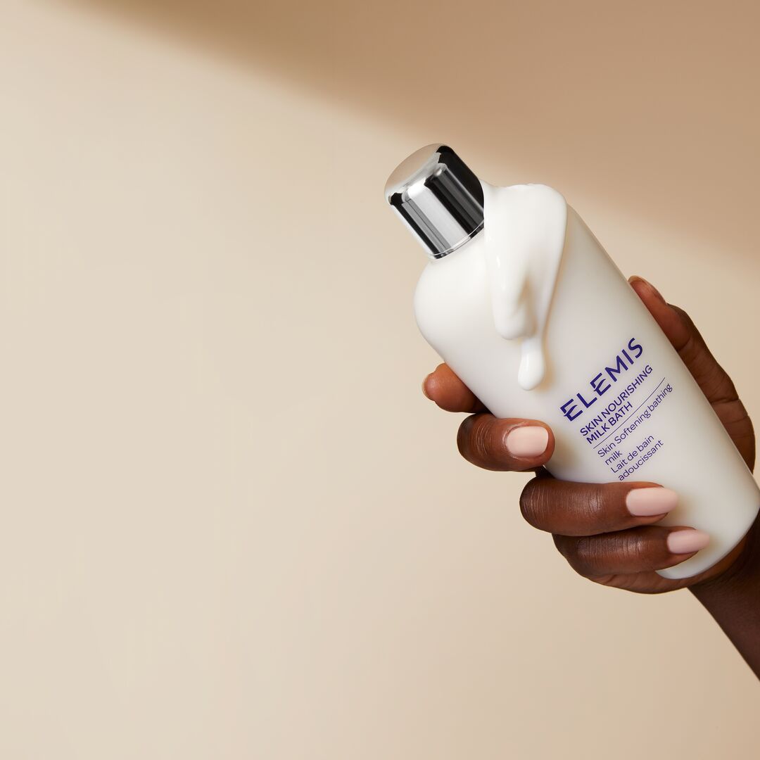 ELEMIS Bath & Body