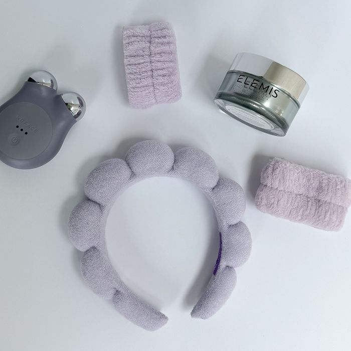 Gifts