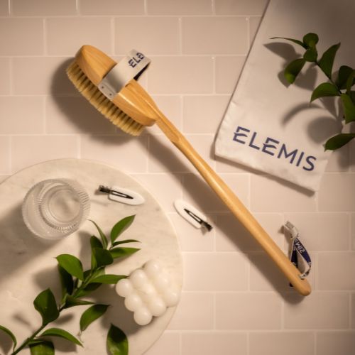 ELEMIS Body & Detox