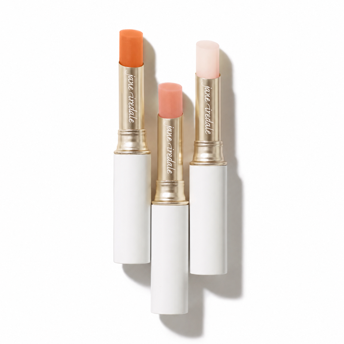 Lip Care