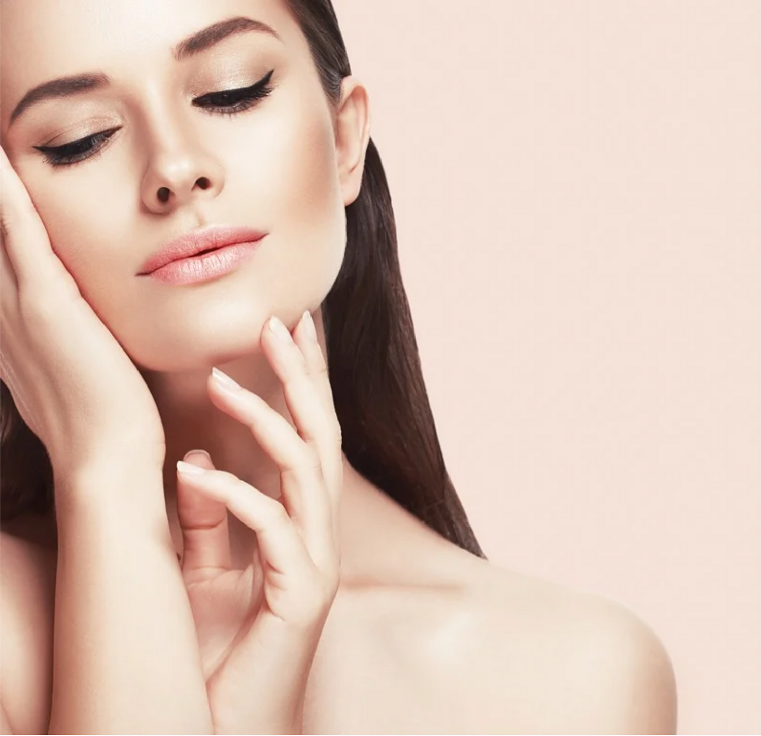 Shop By Skin Type