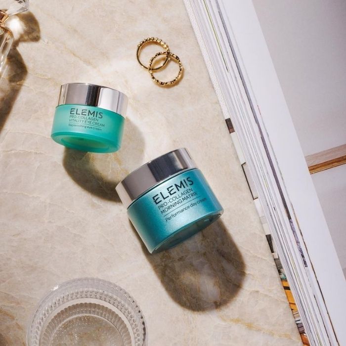 Skincare