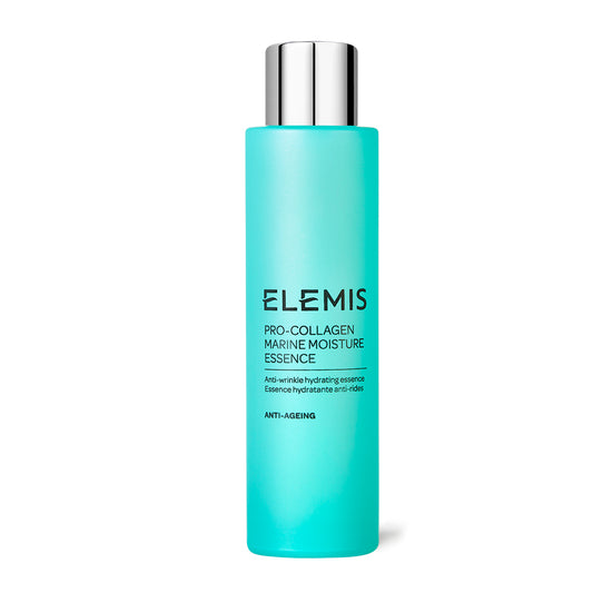 ELEMIS Pro-Collagen Marine Moisture Essence