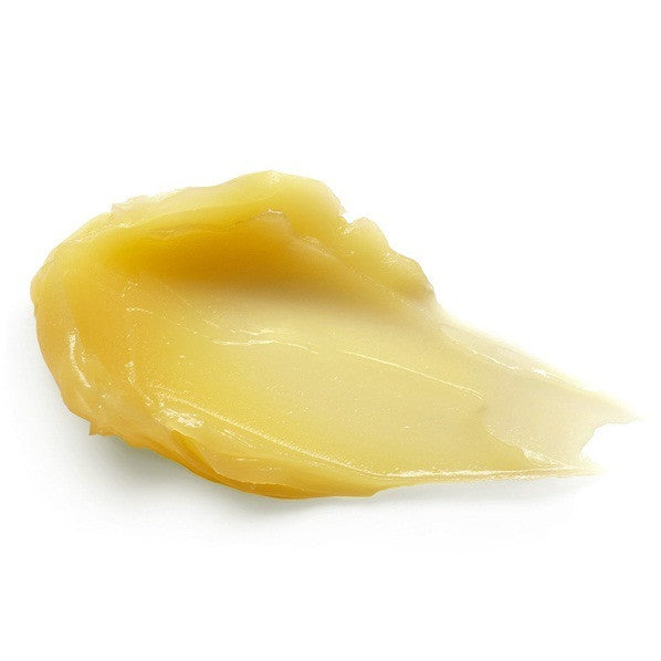ELEMIS Pro-Collagen Cleansing Balm 20g - travel