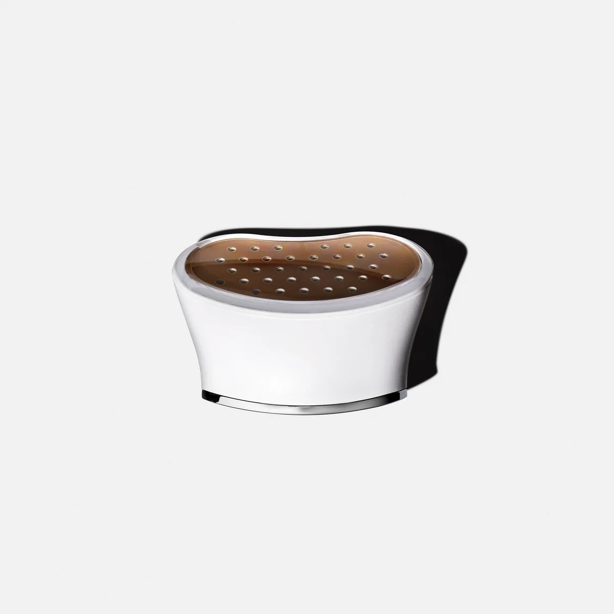 NuFACE Trinity+ LED Red Light Wrinkle Reducer Attachment