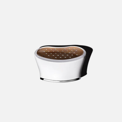 NuFACE Trinity+ LED Red Light Wrinkle Reducer Attachment
