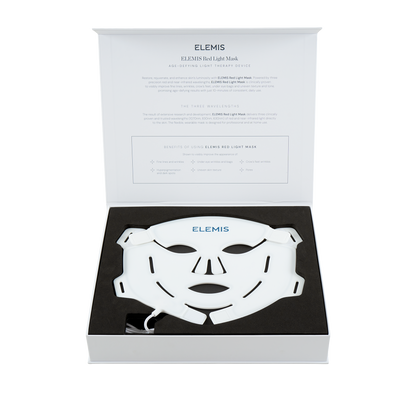 ELEMIS Red Light Mask