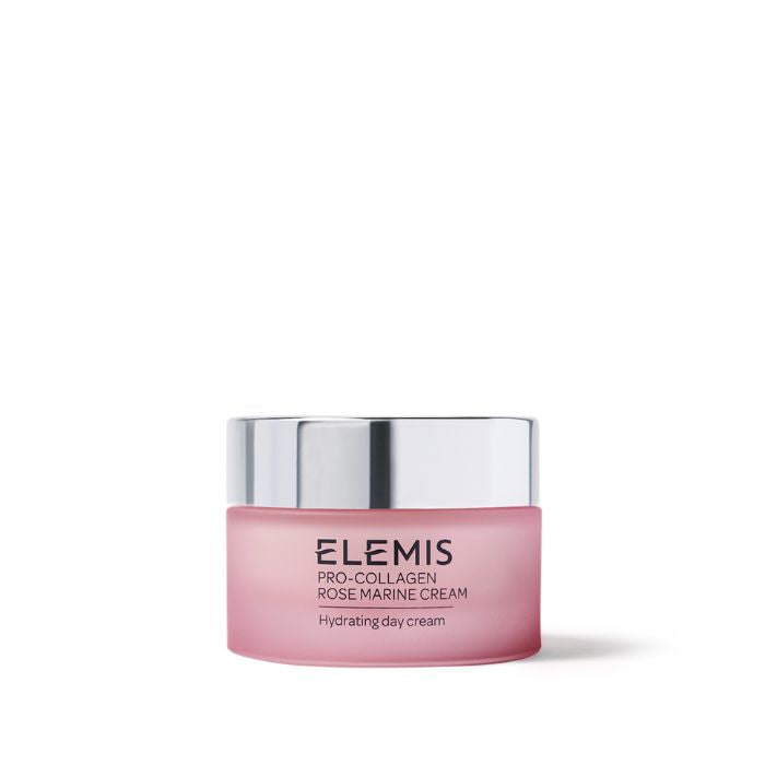 ELEMIS Pro-Collagen Rose Marine Cream