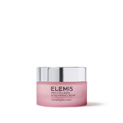 ELEMIS Pro-Collagen Rose Marine Cream