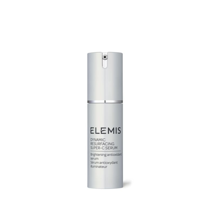 ELEMIS Dynamic Resurfacing Super-C Serum
